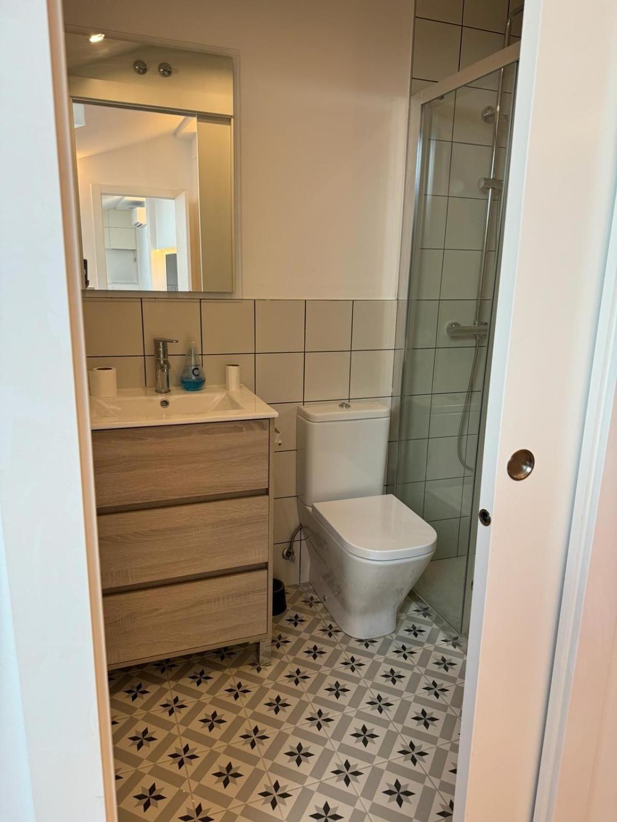 Aldeas De Ezcaray Aparthotel Kültér fotó